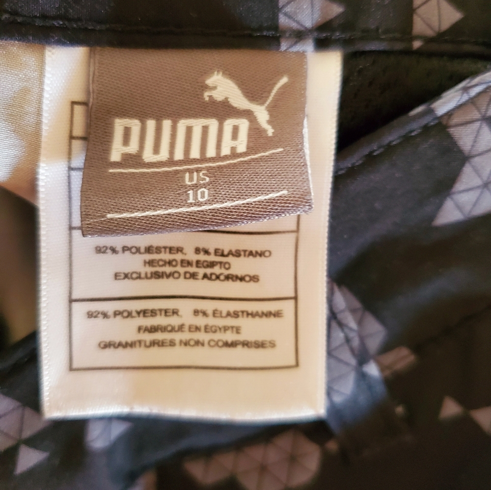 Swimming Trunks - Picture 5 of 5